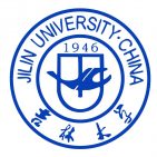 吉林大学